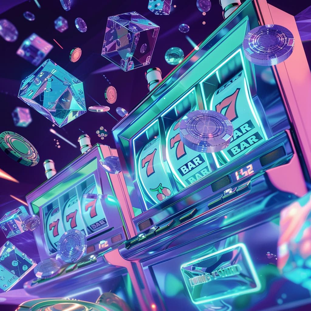 popn1