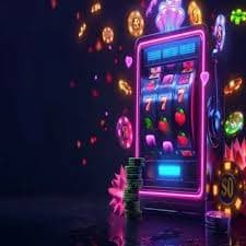 popn1