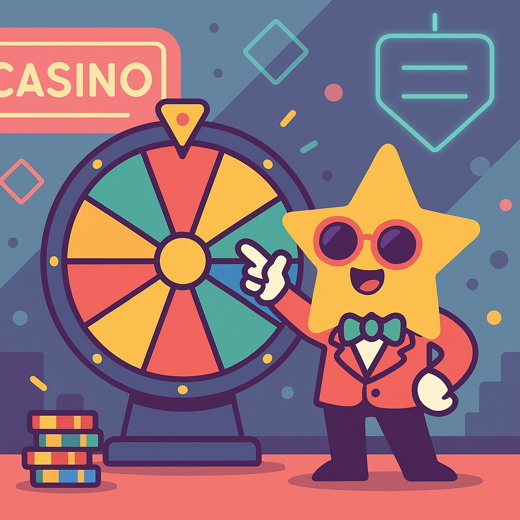 popn1