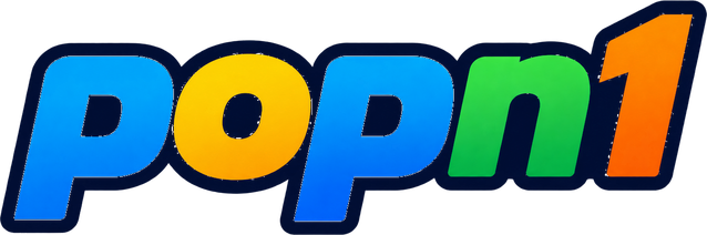 popn1